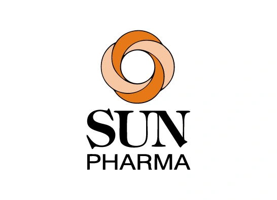 Cheran College of Pharmacy top recruiter logo 2
