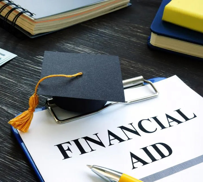 Scholarships and Financial Assistance
