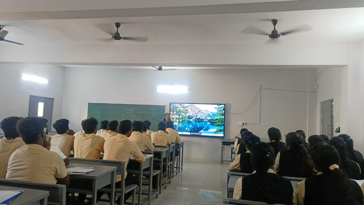 B.Pharm
