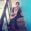 Deepika Rajan Cheran College of Pharmacy student testimonial