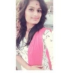 Keerthika Selvaraj Cheran College of Pharmacy student testimonial